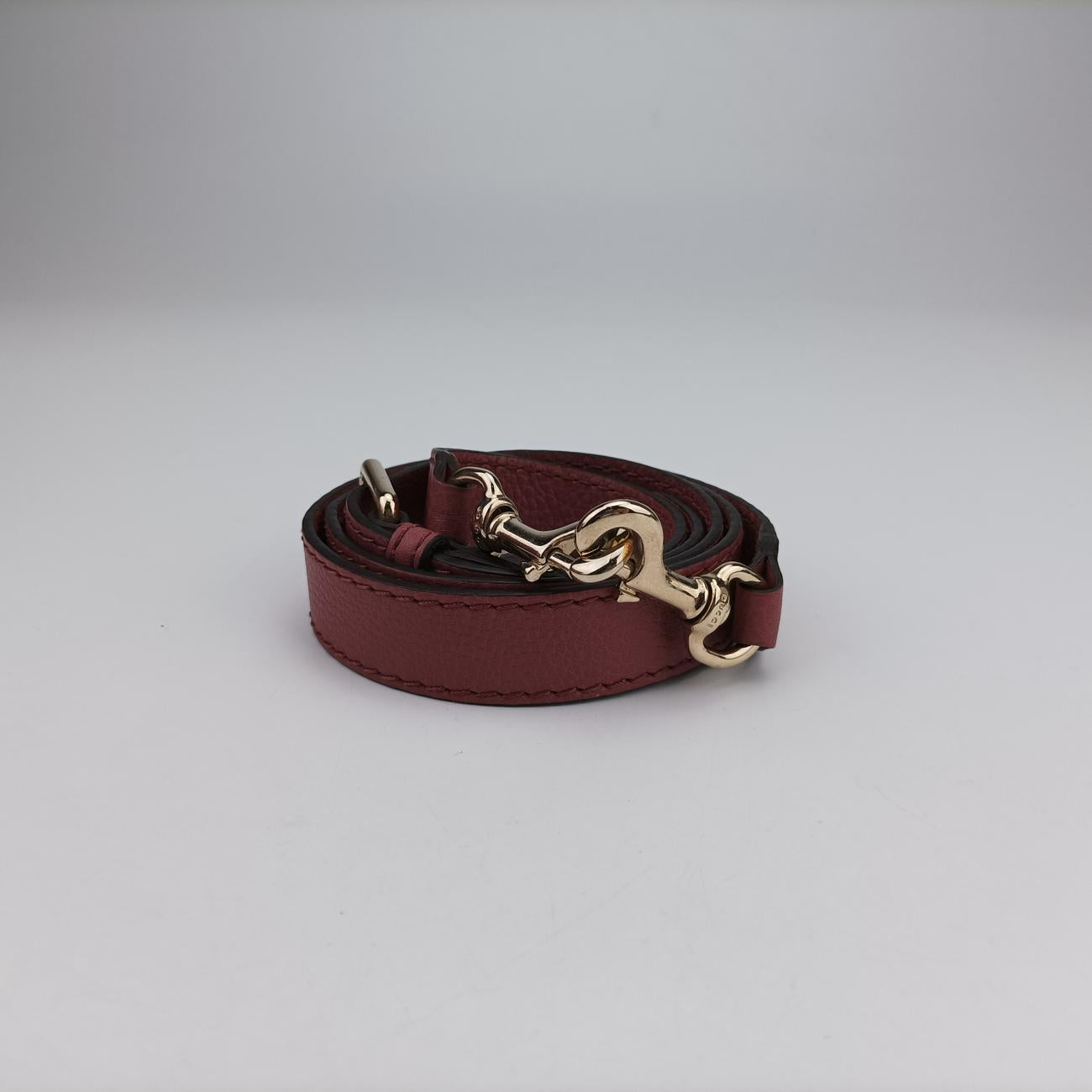Sherry LinePinkLeather247205B013613208シェリーラインピンクレザー247205B013613208
