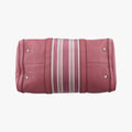 Sherry LinePinkLeather247205B013613208シェリーラインピンクレザー247205B013613208