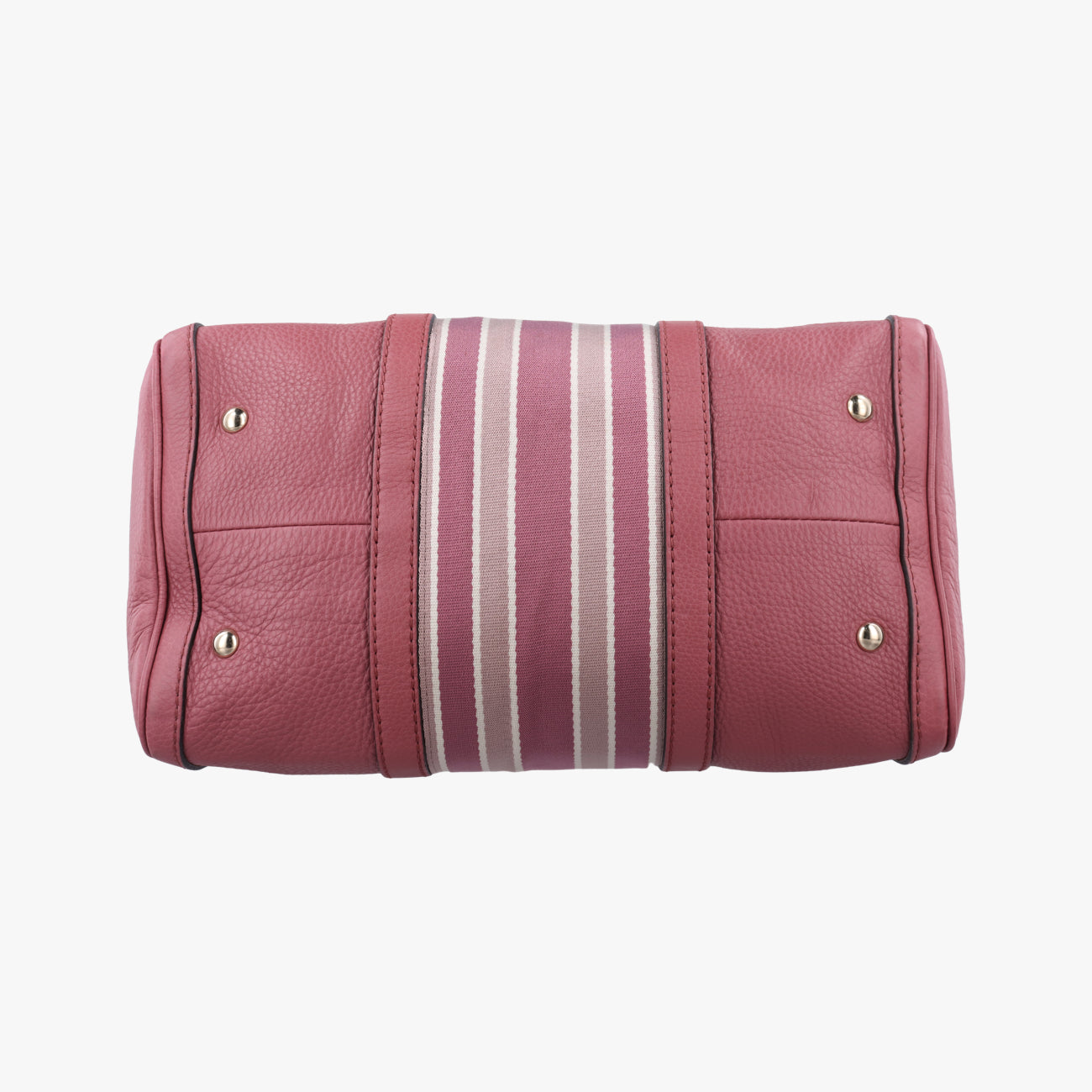 Sherry LinePinkLeather247205B013613208シェリーラインピンクレザー247205B013613208