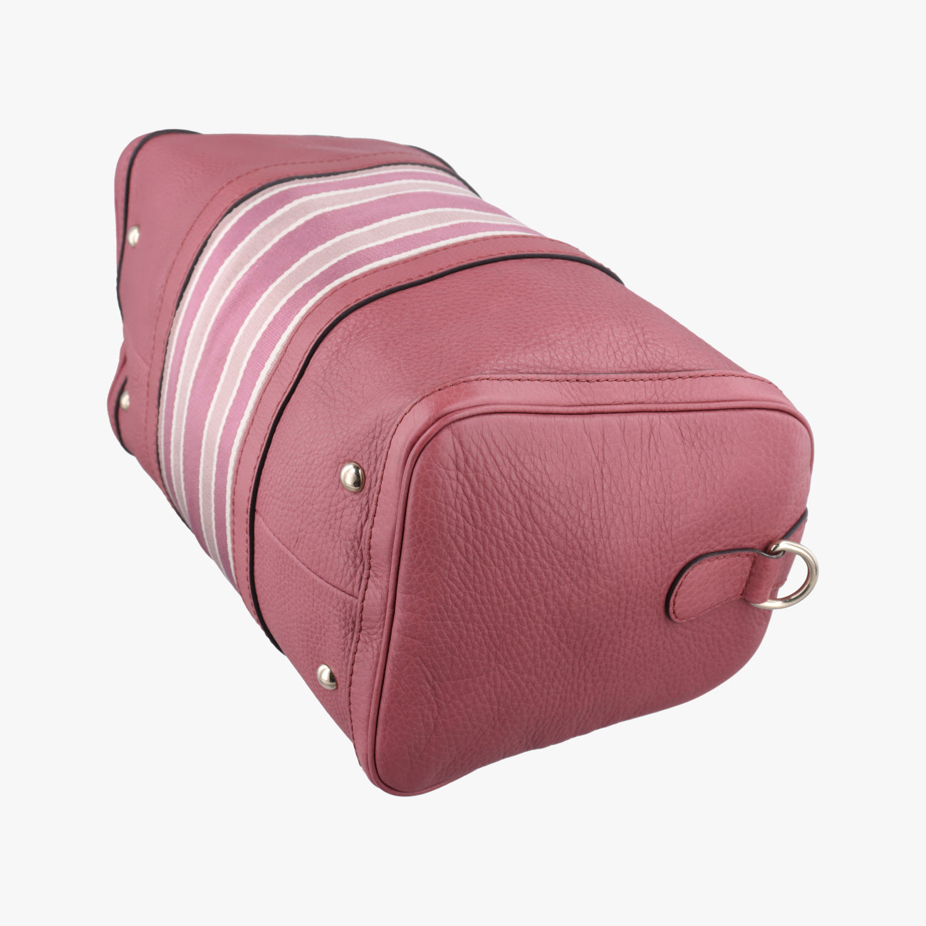Sherry LinePinkLeather247205B013613208シェリーラインピンクレザー247205B013613208