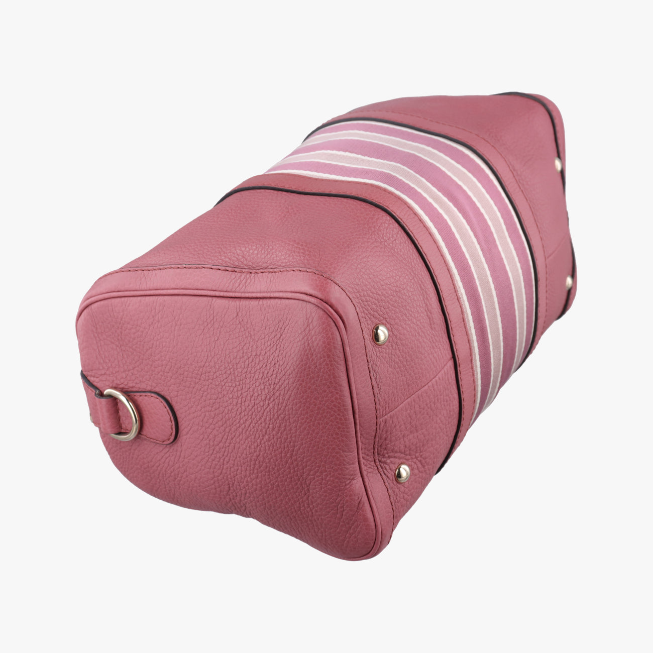 Sherry LinePinkLeather247205B013613208シェリーラインピンクレザー247205B013613208