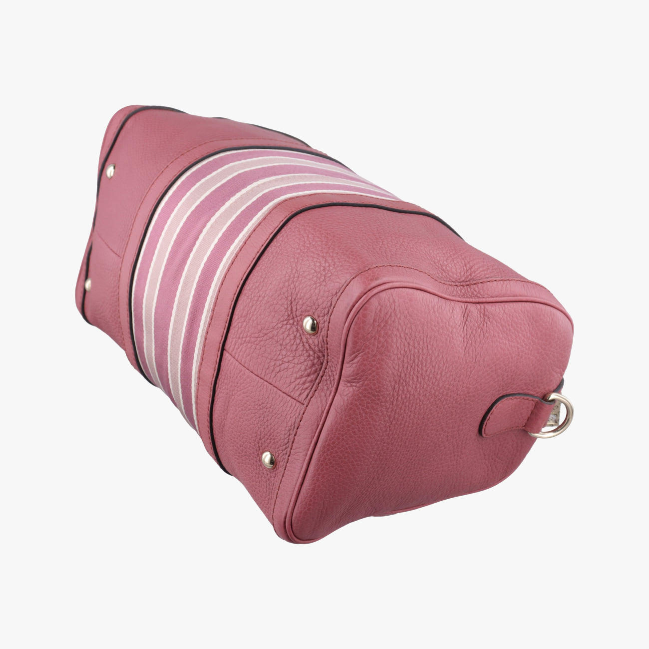 Sherry LinePinkLeather247205B013613208シェリーラインピンクレザー247205B013613208