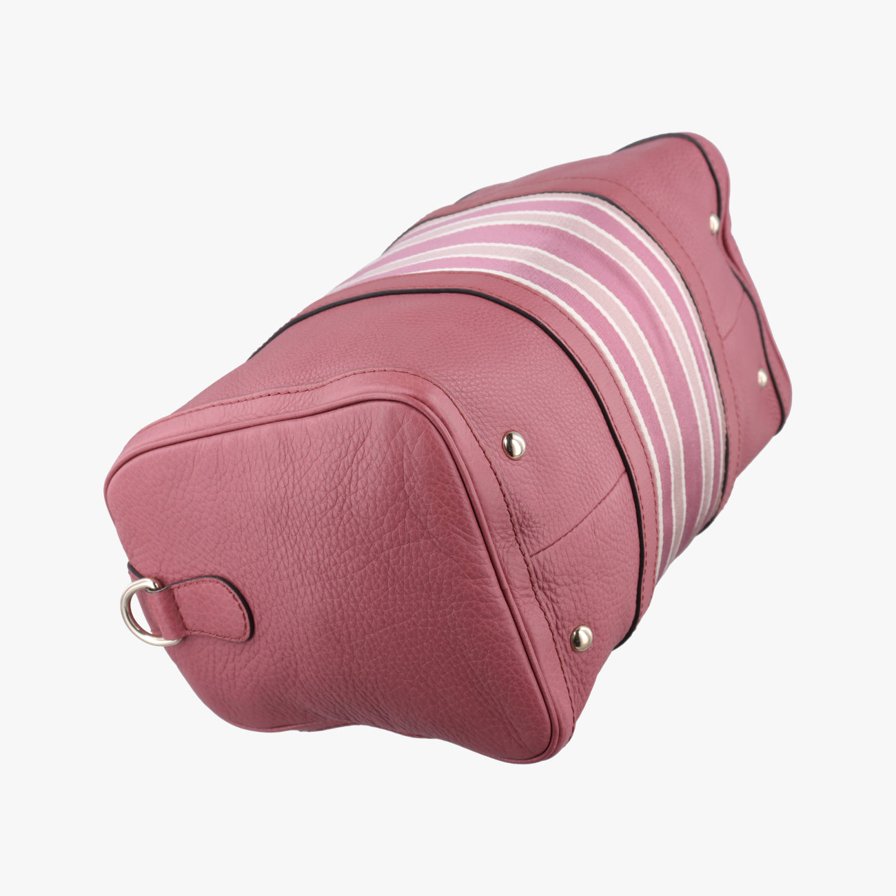 Sherry LinePinkLeather247205B013613208シェリーラインピンクレザー247205B013613208