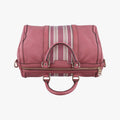 Sherry LinePinkLeather247205B013613208シェリーラインピンクレザー247205B013613208