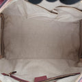 Sherry LinePinkLeather247205B013613208シェリーラインピンクレザー247205B013613208