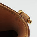 JUDY PMwhiteMonogram MulticolorM40257Lot number unknownジュディPMブロンモノグラム マルチカラーM40257製番不明