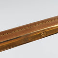JUDY PMwhiteMonogram MulticolorM40257Lot number unknownジュディPMブロンモノグラム マルチカラーM40257製番不明