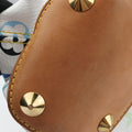 JUDY PMwhiteMonogram MulticolorM40257Lot number unknownジュディPMブロンモノグラム マルチカラーM40257製番不明
