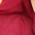 JUDY PMwhiteMonogram MulticolorM40257Lot number unknownジュディPMブロンモノグラム マルチカラーM40257製番不明