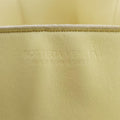 THE ARCO Tote smallYellowlambskinB09331882Mスモールザ アルコトートイエローラムスキンB09331882M
