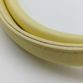 THE ARCO Tote smallYellowlambskinB09331882Mスモールザ アルコトートイエローラムスキンB09331882M