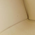 THE ARCO Tote smallYellowlambskinB09331882Mスモールザ アルコトートイエローラムスキンB09331882M