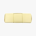 THE ARCO Tote smallYellowlambskinB09331882Mスモールザ アルコトートイエローラムスキンB09331882M