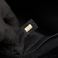 Mademoiselle BowlingBlackLeatherA6687915714454マドモアゼル ボーリングブラックレザーA6687915714454