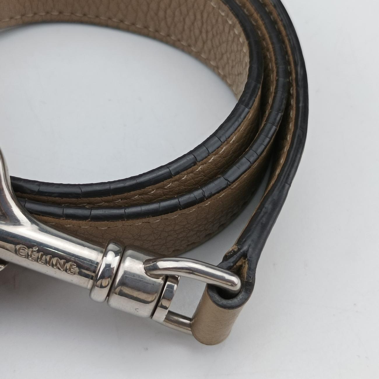 TrapezeBeigeLeather × suedeW-VP-3105 W-MM-3115トラペーズスモールベージュレザー×スエードW-VP-3105 W-MM-3115