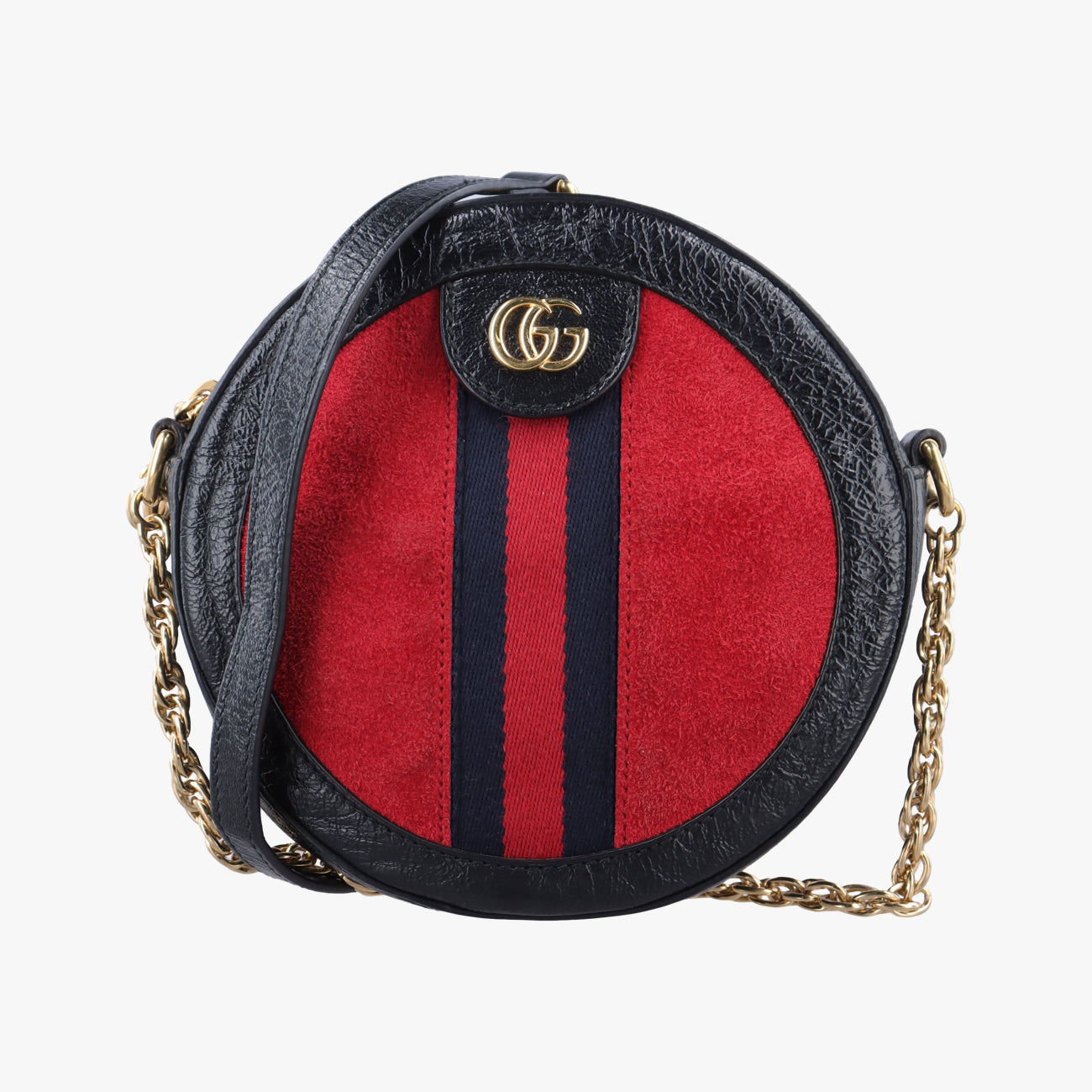 OphidiaMulticolourSuede550618G026412176オフィディアマルチカラースエード550618G026412176