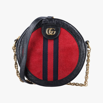 OphidiaMulticolourSuede550618G026412176オフィディアマルチカラースエード550618G026412176