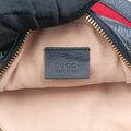 OphidiaMulticolourSuede550618G026412176オフィディアマルチカラースエード550618G026412176