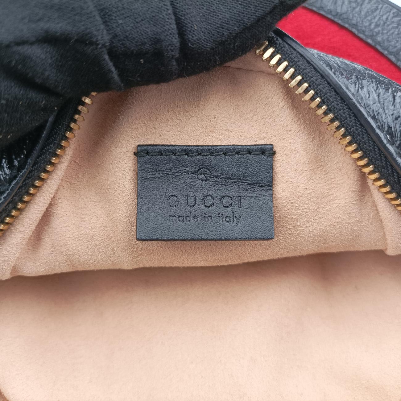 OphidiaMulticolourSuede550618G026412176オフィディアマルチカラースエード550618G026412176