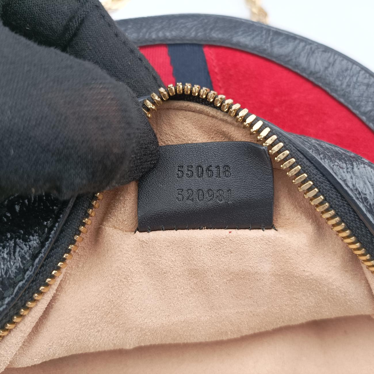 OphidiaMulticolourSuede550618G026412176オフィディアマルチカラースエード550618G026412176