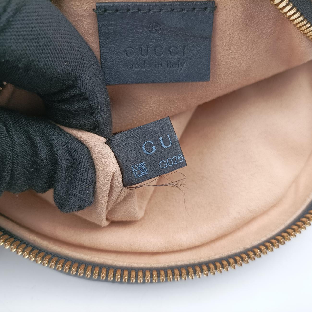 OphidiaMulticolourSuede550618G026412176オフィディアマルチカラースエード550618G026412176