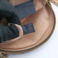 OphidiaMulticolourSuede550618G026412176オフィディアマルチカラースエード550618G026412176