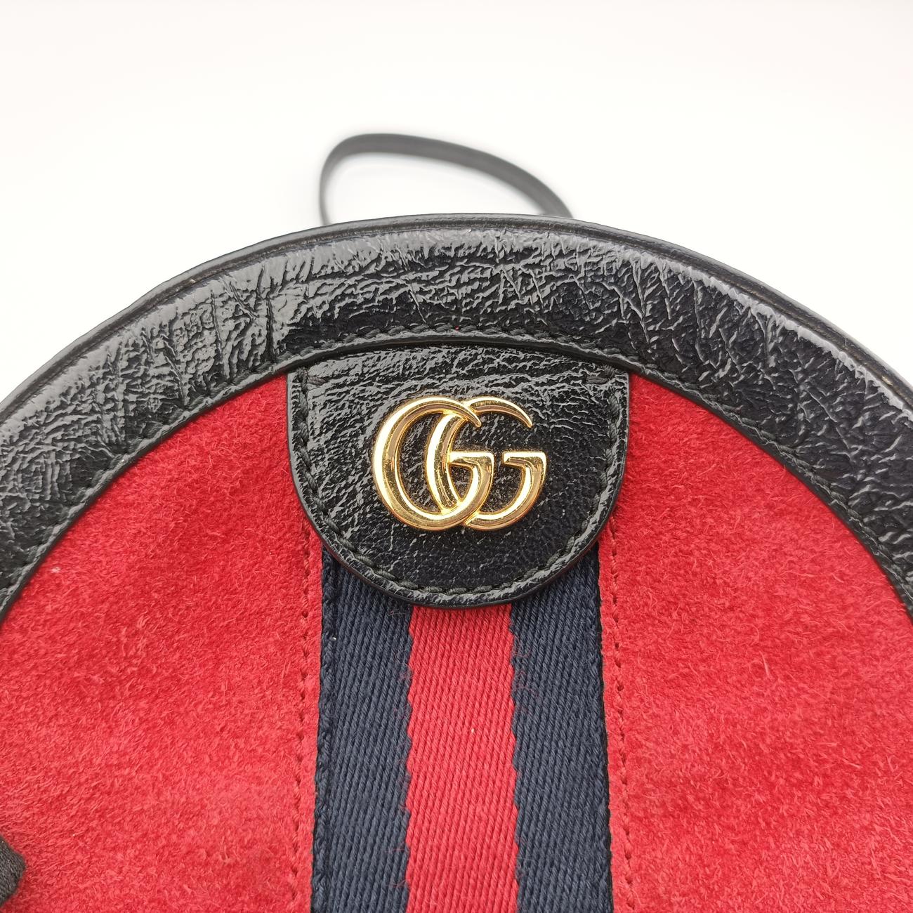 OphidiaMulticolourSuede550618G026412176オフィディアマルチカラースエード550618G026412176