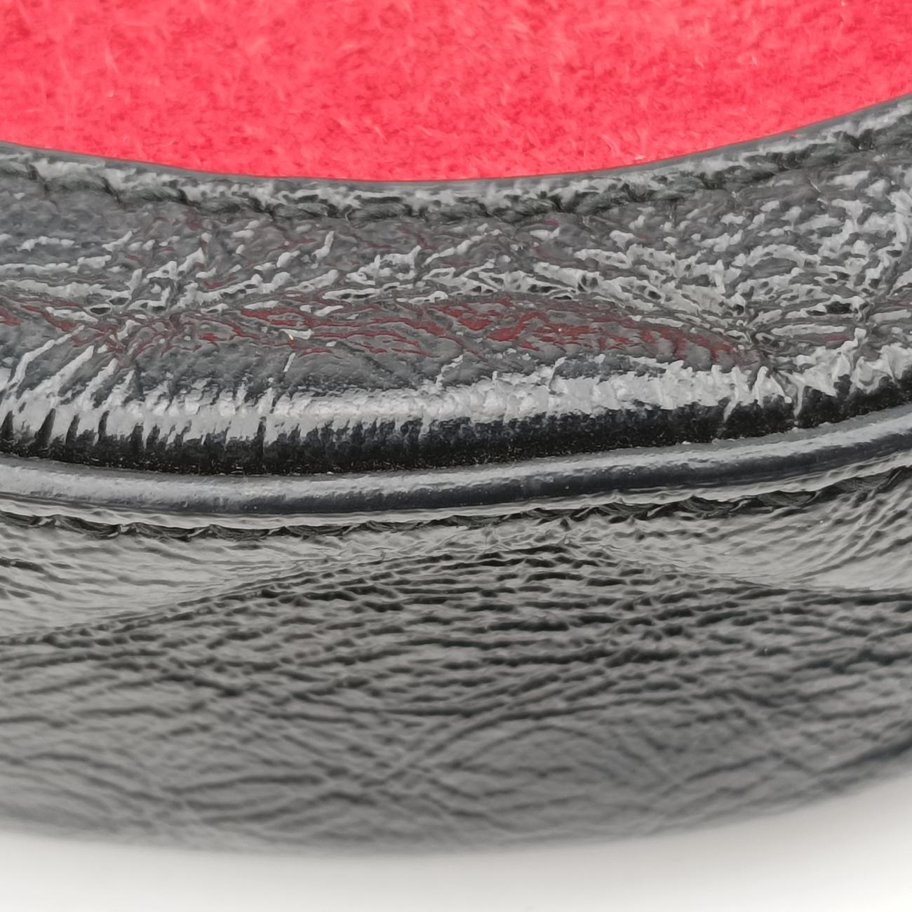 OphidiaMulticolourSuede550618G026412176オフィディアマルチカラースエード550618G026412176