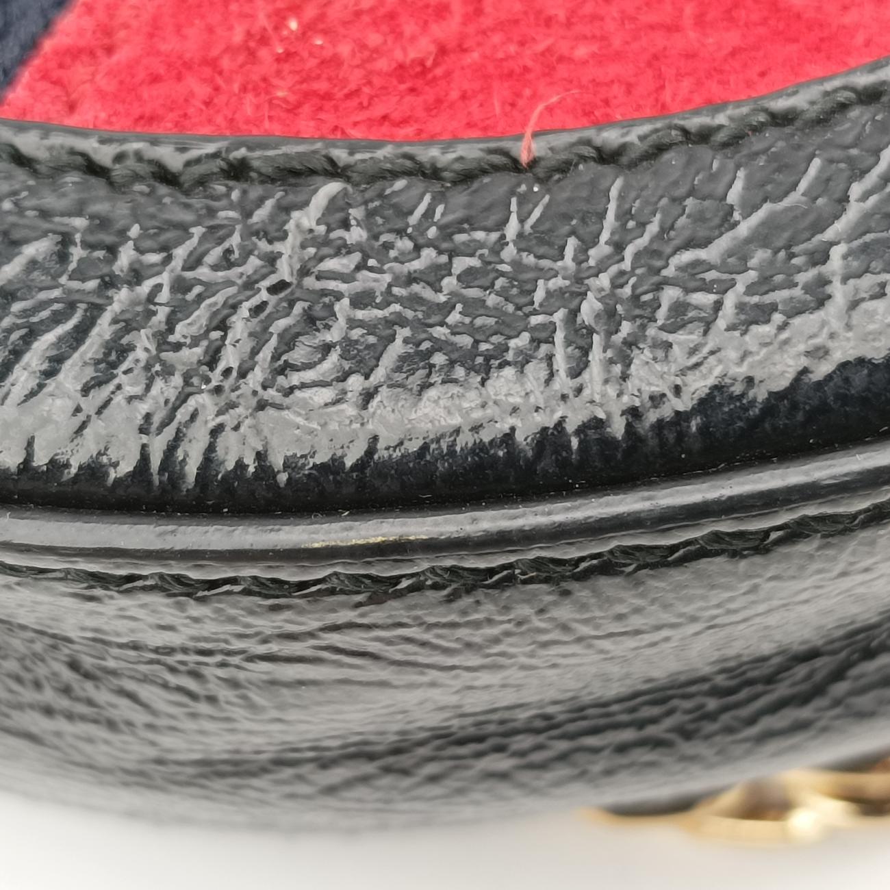 OphidiaMulticolourSuede550618G026412176オフィディアマルチカラースエード550618G026412176