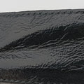 OphidiaMulticolourSuede550618G026412176オフィディアマルチカラースエード550618G026412176
