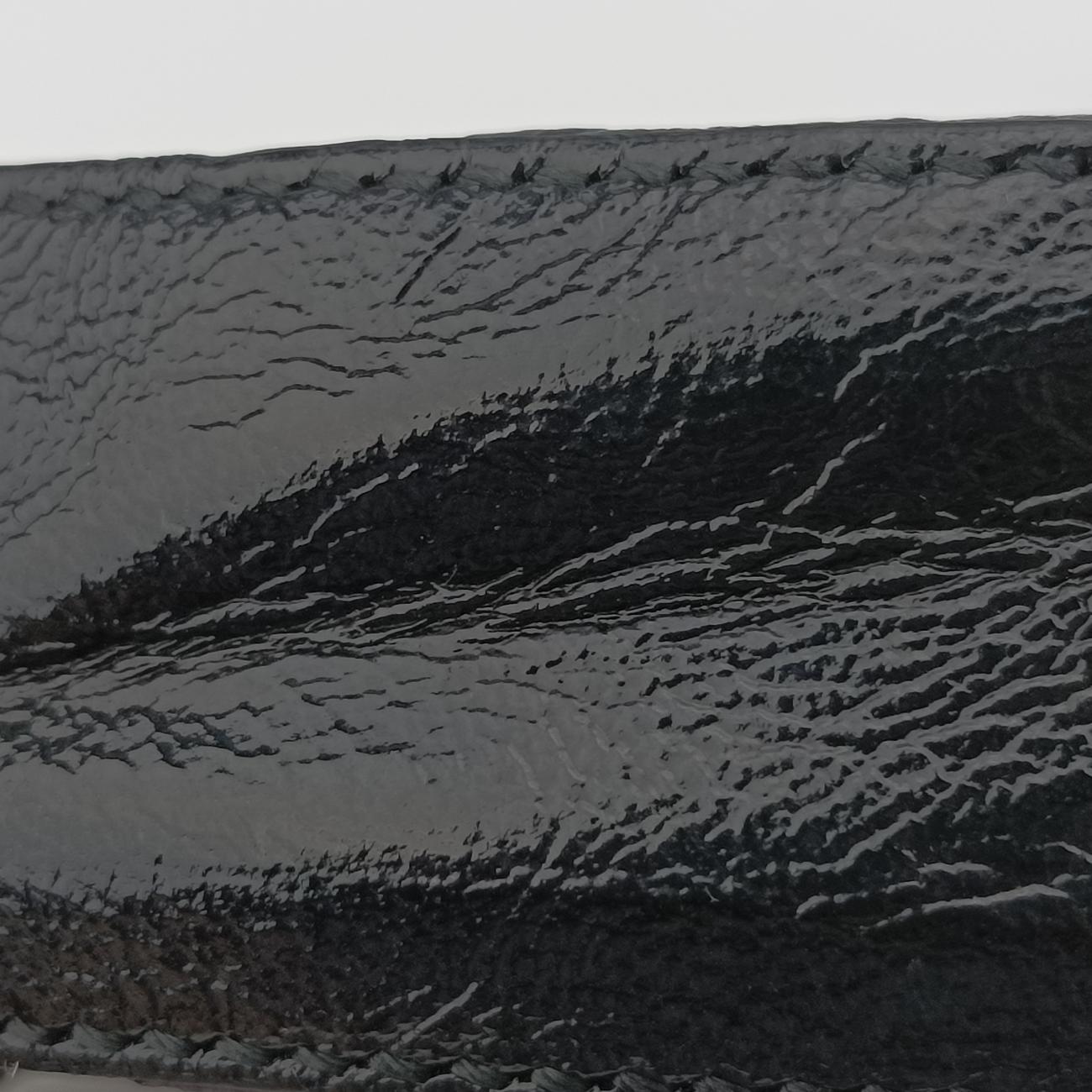 OphidiaMulticolourSuede550618G026412176オフィディアマルチカラースエード550618G026412176