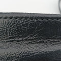 OphidiaMulticolourSuede550618G026412176オフィディアマルチカラースエード550618G026412176