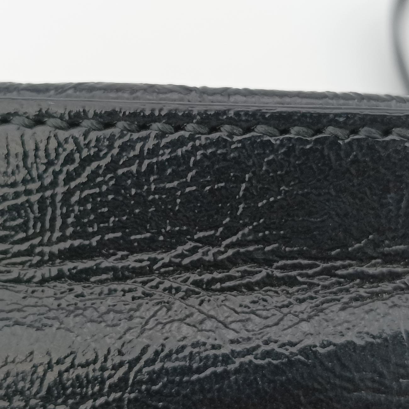 OphidiaMulticolourSuede550618G026412176オフィディアマルチカラースエード550618G026412176