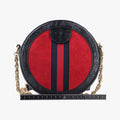 OphidiaMulticolourSuede550618G026412176オフィディアマルチカラースエード550618G026412176
