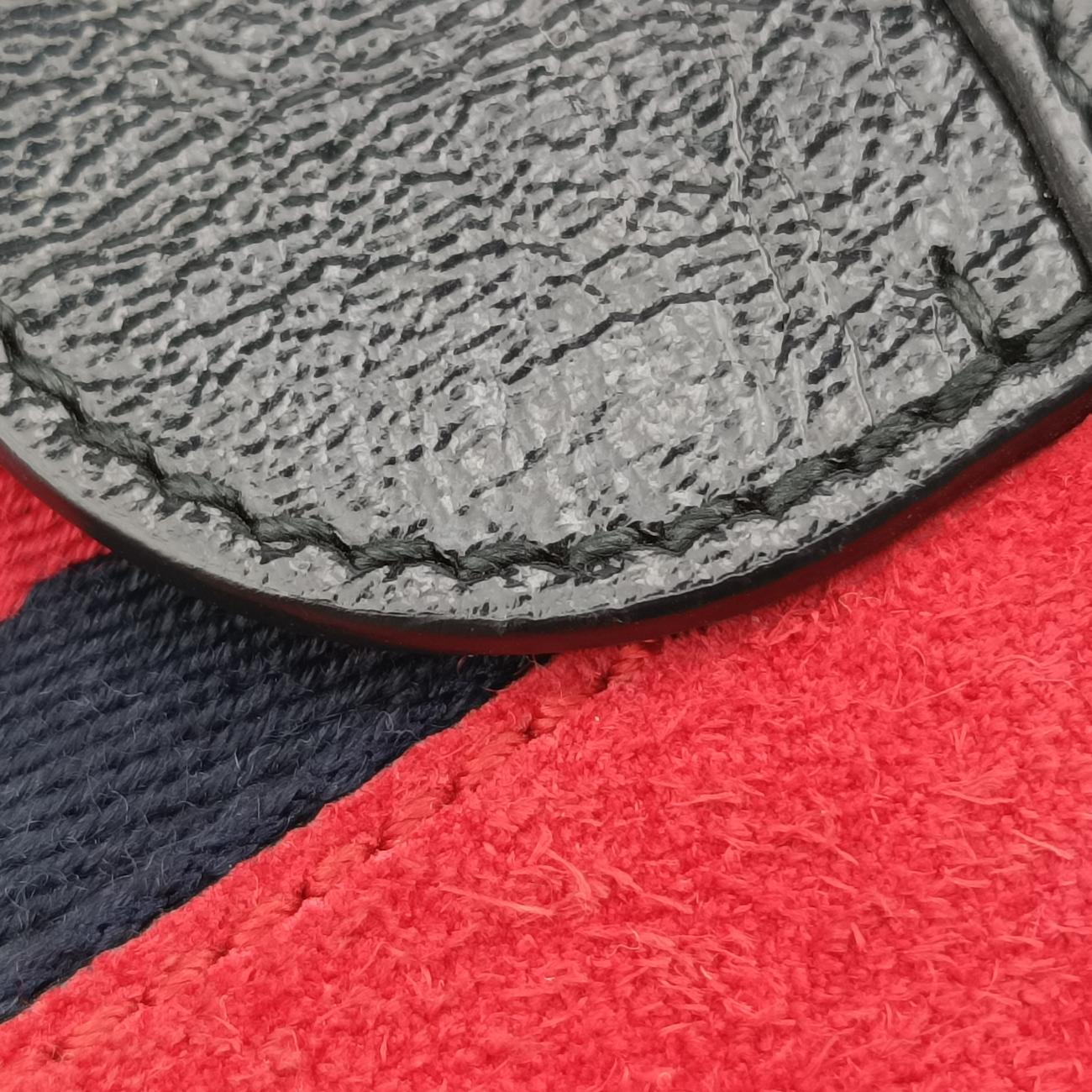 OphidiaMulticolourSuede550618G026412176オフィディアマルチカラースエード550618G026412176