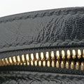 OphidiaMulticolourSuede550618G026412176オフィディアマルチカラースエード550618G026412176