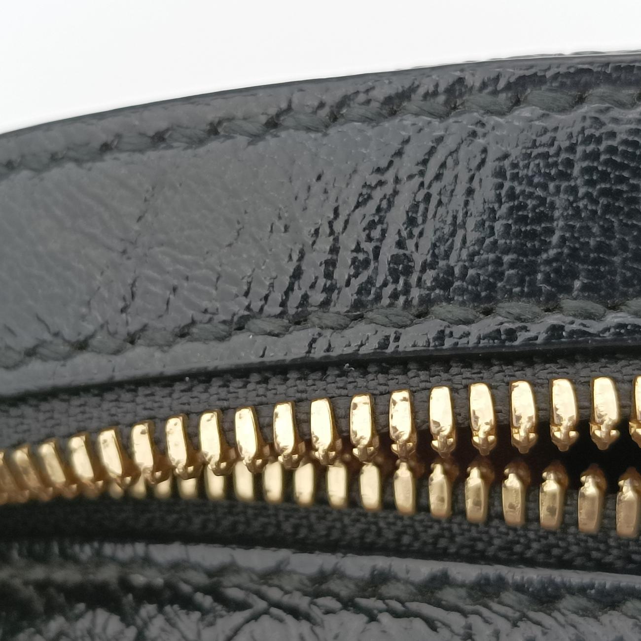 OphidiaMulticolourSuede550618G026412176オフィディアマルチカラースエード550618G026412176