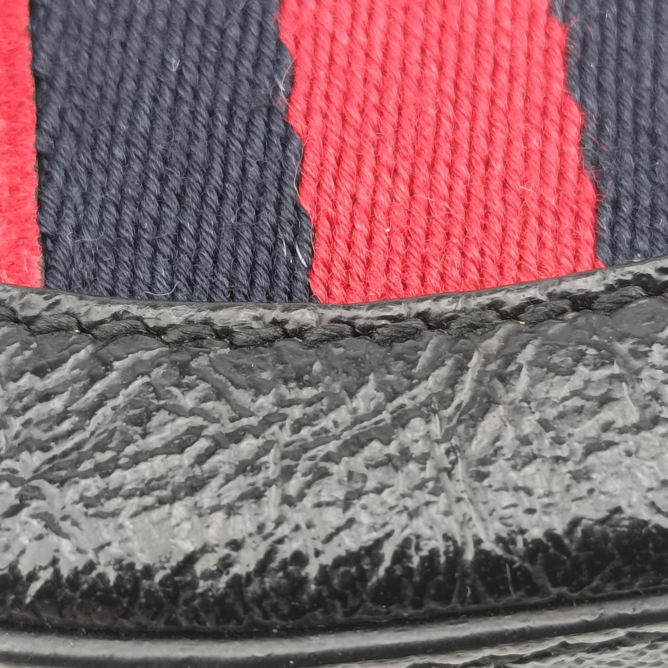 OphidiaMulticolourSuede550618G026412176オフィディアマルチカラースエード550618G026412176