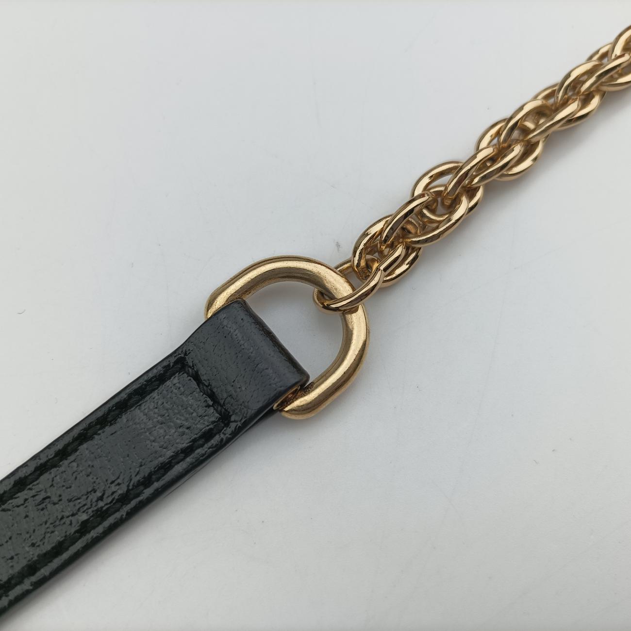 OphidiaMulticolourSuede550618G026412176オフィディアマルチカラースエード550618G026412176