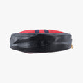 OphidiaMulticolourSuede550618G026412176オフィディアマルチカラースエード550618G026412176