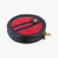 OphidiaMulticolourSuede550618G026412176オフィディアマルチカラースエード550618G026412176