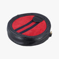 OphidiaMulticolourSuede550618G026412176オフィディアマルチカラースエード550618G026412176