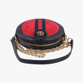 OphidiaMulticolourSuede550618G026412176オフィディアマルチカラースエード550618G026412176