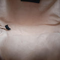 OphidiaMulticolourSuede550618G026412176オフィディアマルチカラースエード550618G026412176