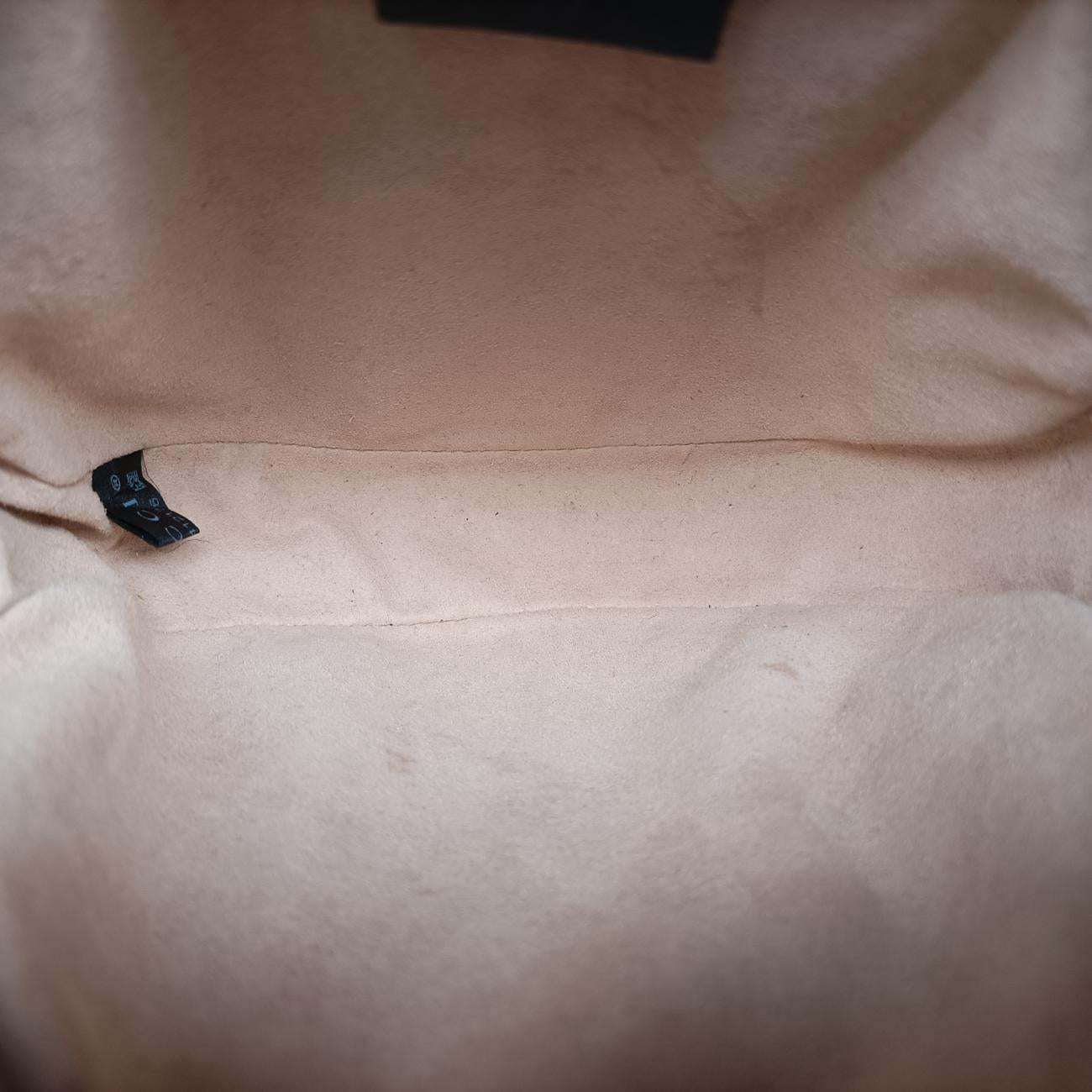 OphidiaMulticolourSuede550618G026412176オフィディアマルチカラースエード550618G026412176