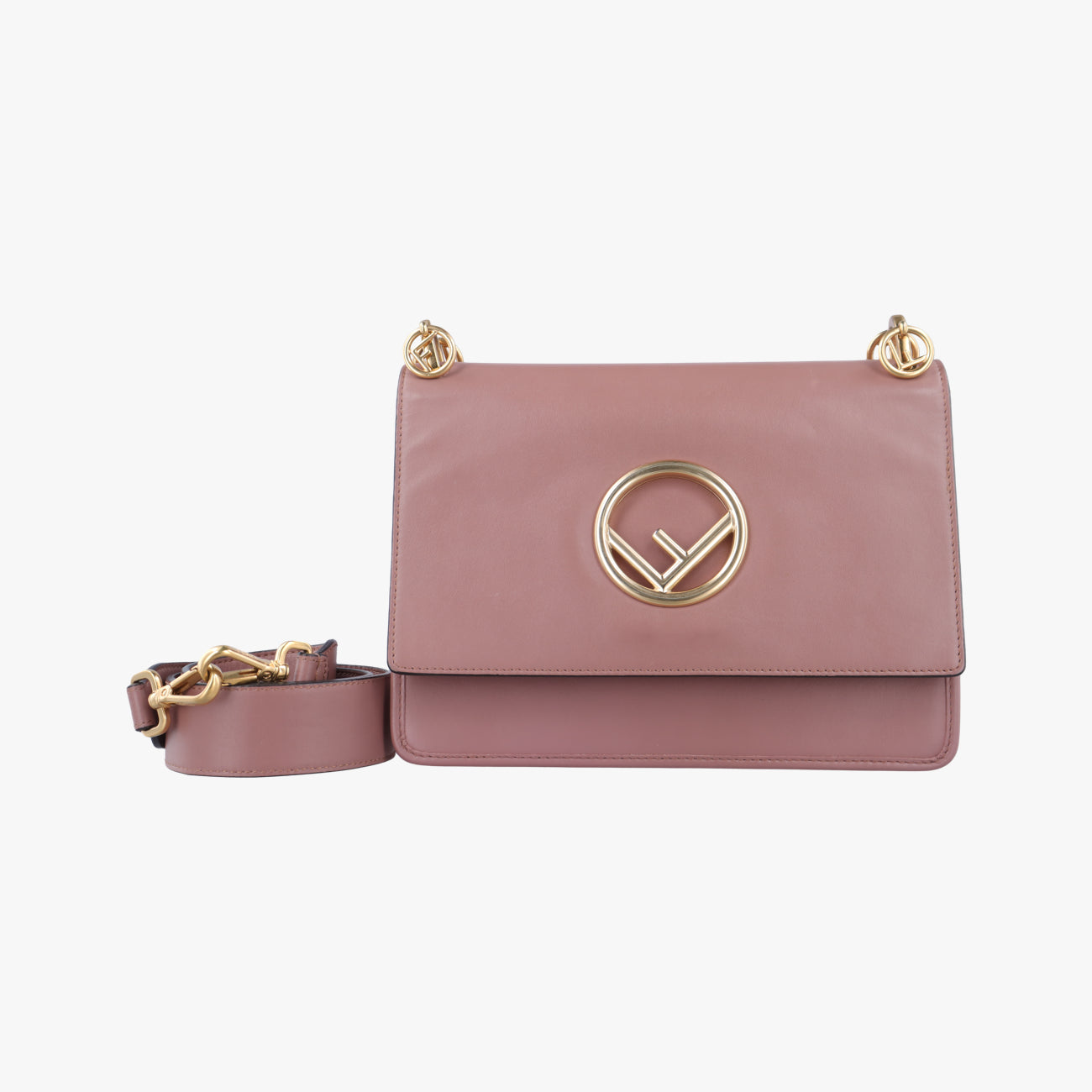Kan I FPinkLeather8BT2848BT284 2IH 179-8241キャナイエフピンクレザー8BT2848BT284 2IH 179-8241
