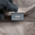 Kan I FPinkLeather8BT2848BT284 2IH 179-8241キャナイエフピンクレザー8BT2848BT284 2IH 179-8241