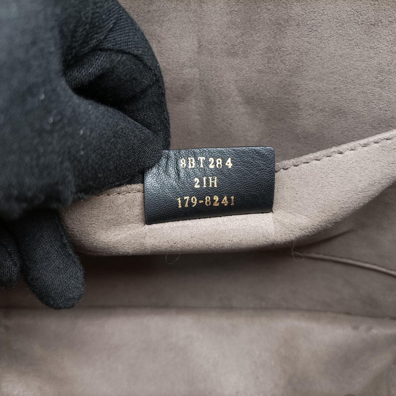 Kan I FPinkLeather8BT2848BT284 2IH 179-8241キャナイエフピンクレザー8BT2848BT284 2IH 179-8241