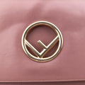Kan I FPinkLeather8BT2848BT284 2IH 179-8241キャナイエフピンクレザー8BT2848BT284 2IH 179-8241