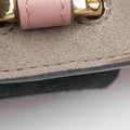 Kan I FPinkLeather8BT2848BT284 2IH 179-8241キャナイエフピンクレザー8BT2848BT284 2IH 179-8241